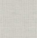 Фото Wallquest Tailor Made YM30802