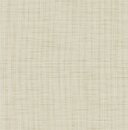 Фото Wallquest Tailor Made YM30806