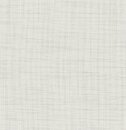 Фото Wallquest Tailor Made YM30810