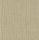 Фото Wallquest Tailor Made YM30816