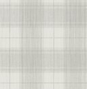 Фото Wallquest Tailor Made YM30410