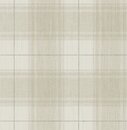 Фото Wallquest Tailor Made YM30415