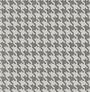 Фото Wallquest Tailor Made YM30500