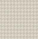 Фото Wallquest Tailor Made YM30503