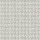 Фото Wallquest Tailor Made YM30505