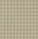 Фото Wallquest Tailor Made YM30506