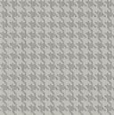 Фото Wallquest Tailor Made YM30510