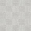Фото Wallquest Tailor Made YM31200