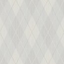 Фото Wallquest Tailor Made YM30600