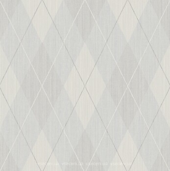 Фото Wallquest Tailor Made YM30600