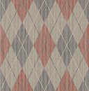 Фото Wallquest Tailor Made YM30601