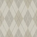 Фото Wallquest Tailor Made YM30606