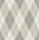 Фото Wallquest Tailor Made YM30610
