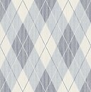 Фото Wallquest Tailor Made YM30612