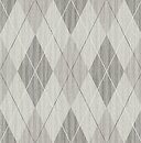 Фото Wallquest Tailor Made YM30620