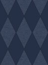 Фото Wallquest Tailor Made YM31102