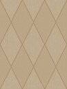 Фото Wallquest Tailor Made YM31103
