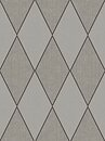 Фото Wallquest Tailor Made YM31108