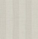 Фото Wallquest Tailor Made YM30700