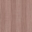Фото Wallquest Tailor Made YM30701