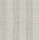 Фото Wallquest Tailor Made YM30710