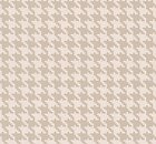 Фото Wallquest Tailor Made YM31006