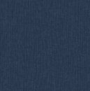 Фото Wallquest Tailor Made YM30302