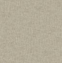 Фото Wallquest Tailor Made YM30306
