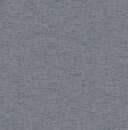 Фото Wallquest Tailor Made YM30307