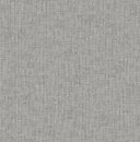 Фото Wallquest Tailor Made YM30310