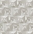 Фото Wallquest Alouette AT51200