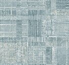 Фото Wallquest Alouette AT51402