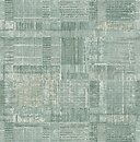 Фото Wallquest Alouette AT51404