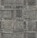 Фото Wallquest Alouette AT51418