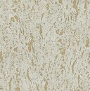 Фото Wallquest Alouette AT51505