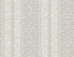 Фото Wallquest Imprint BW60106