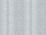 Фото Wallquest Imprint BW60116