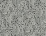 Фото Wallquest Imprint BW60200