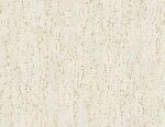 Фото Wallquest Imprint BW60205