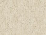 Фото Wallquest Imprint BW60207