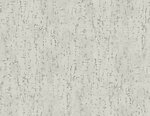 Фото Wallquest Imprint BW60208