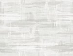 Фото Wallquest Imprint BW60300