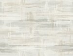 Фото Wallquest Imprint BW60306
