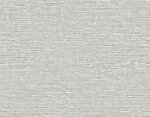 Фото Wallquest Imprint BW60406