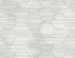 Фото Wallquest Imprint BW60506