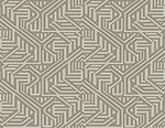 Фото Wallquest Imprint BW60609