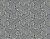Фото Wallquest Imprint BW60610
