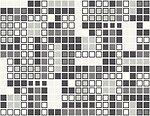 Фото Wallquest Imprint BW60700