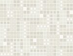 Фото Wallquest Imprint BW60705