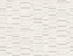 Фото Wallquest Imprint BW60806